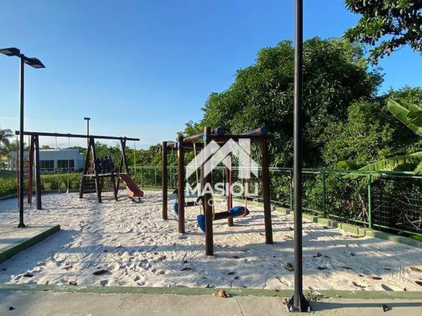 Terreno / Lote à venda, 996m2 em Interlagos, Vila Velha - ES - imagem 3 Foto 3 de Terreno / Lote à venda, 996m2 em Interlagos, Vila Velha - ES