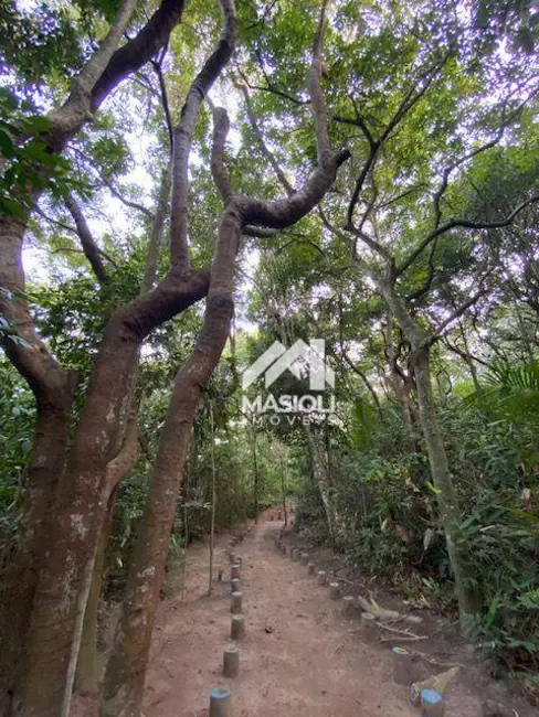 Terreno / Lote à venda, 996m2 em Interlagos, Vila Velha - ES - imagem 6 Foto 6 de Terreno / Lote à venda, 996m2 em Interlagos, Vila Velha - ES