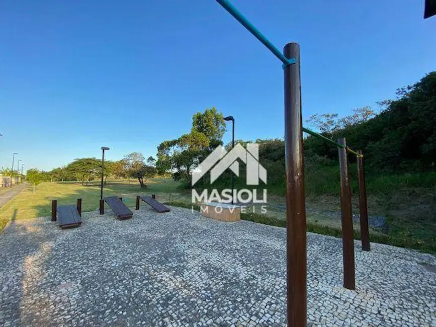 Terreno / Lote à venda, 996m2 em Interlagos, Vila Velha - ES - imagem 7 Foto 7 de Terreno / Lote à venda, 996m2 em Interlagos, Vila Velha - ES