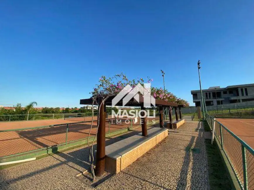Terreno / Lote à venda, 996m2 em Interlagos, Vila Velha - ES - imagem 4 Foto 4 de Terreno / Lote à venda, 996m2 em Interlagos, Vila Velha - ES
