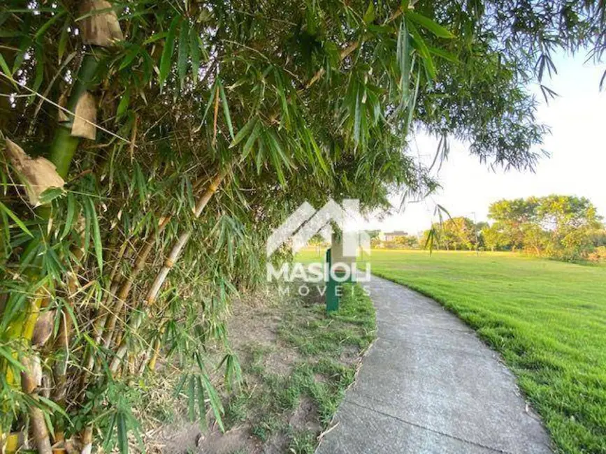 Terreno / Lote à venda, 996m2 em Interlagos, Vila Velha - ES - imagem 8 Foto 8 de Terreno / Lote à venda, 996m2 em Interlagos, Vila Velha - ES