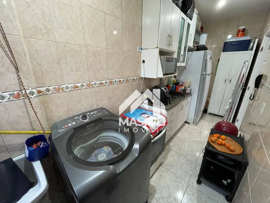 Apartamento com 2 quartos à venda, 60m2 em Coqueiral de Itaparica, Vila Velha - ES - imagem 8 Foto 8 de Apartamento com 2 quartos à venda, 60m2 em Coqueiral de Itaparica, Vila Velha - ES