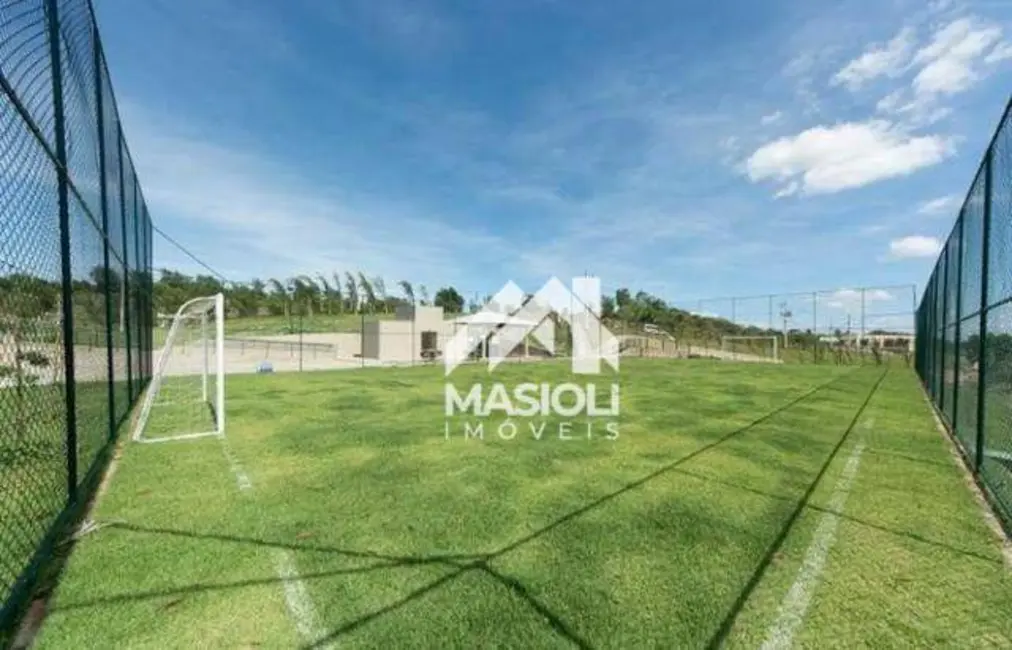 Terreno / Lote à venda, 1120m2 em Santa Paula I, Vila Velha - ES - imagem 8 Foto 8 de Terreno / Lote à venda, 1120m2 em Santa Paula I, Vila Velha - ES