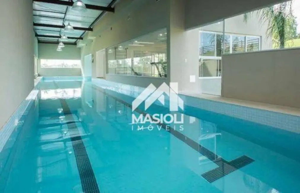 Terreno / Lote à venda, 1120m2 em Santa Paula I, Vila Velha - ES - imagem 3 Foto 3 de Terreno / Lote à venda, 1120m2 em Santa Paula I, Vila Velha - ES