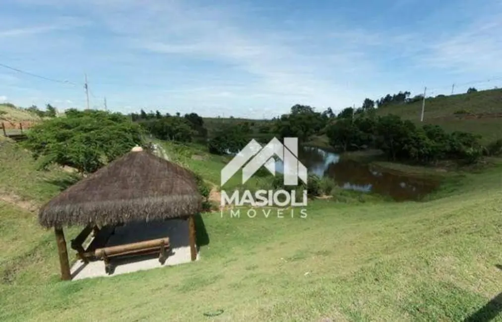 Terreno / Lote à venda, 1120m2 em Santa Paula I, Vila Velha - ES - imagem 7 Foto 7 de Terreno / Lote à venda, 1120m2 em Santa Paula I, Vila Velha - ES