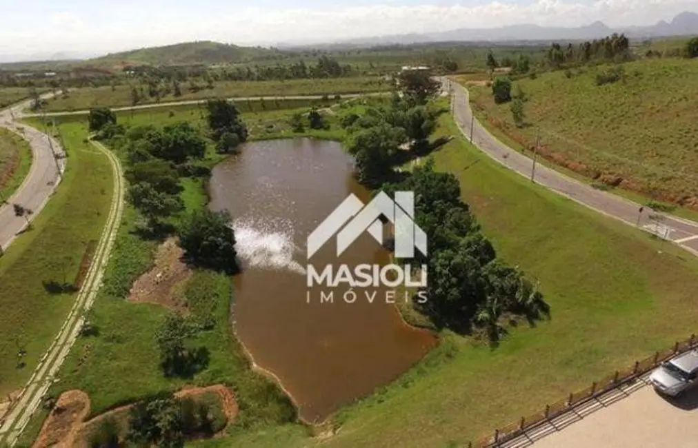Terreno / Lote à venda, 1120m2 em Santa Paula I, Vila Velha - ES - imagem 6 Foto 6 de Terreno / Lote à venda, 1120m2 em Santa Paula I, Vila Velha - ES