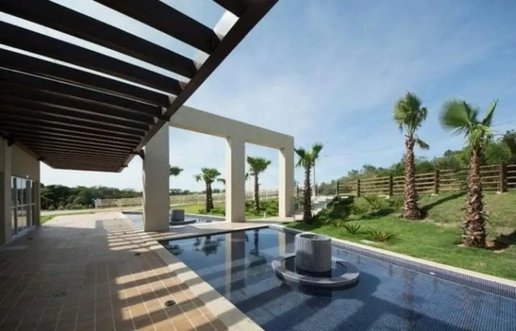 Foto 2 de Terreno / Lote à venda, 1150m2 em Santa Paula I, Vila Velha - ES