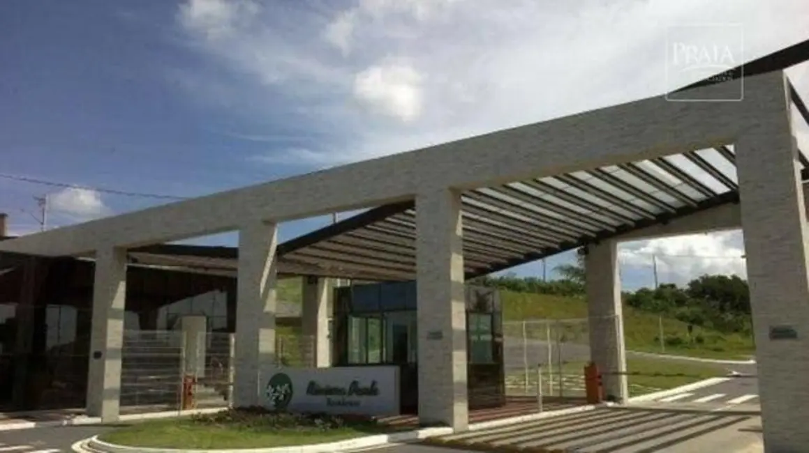 Foto 3 de Terreno / Lote à venda, 1150m2 em Santa Paula I, Vila Velha - ES