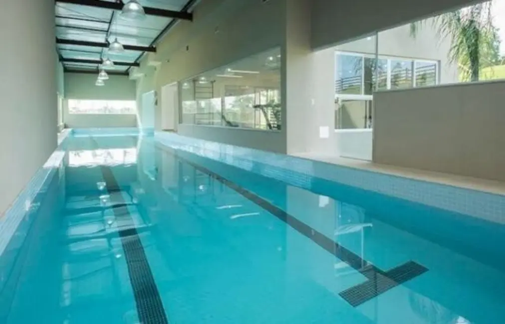 Foto 9 de Terreno / Lote à venda, 1150m2 em Santa Paula I, Vila Velha - ES