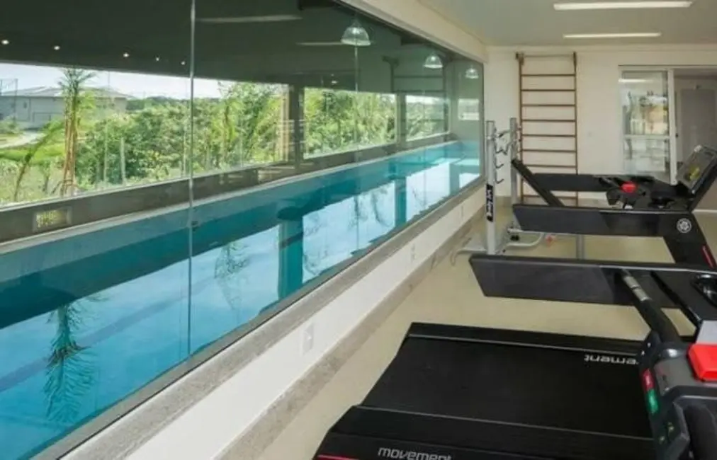 Foto 4 de Terreno / Lote à venda, 1150m2 em Santa Paula I, Vila Velha - ES