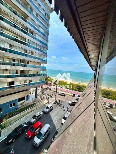 Apartamento com 2 quartos para alugar, 79m2 em Praia da Costa, Vila Velha - ES - imagem 1 Foto 1 de Apartamento com 2 quartos para alugar, 79m2 em Praia da Costa, Vila Velha - ES