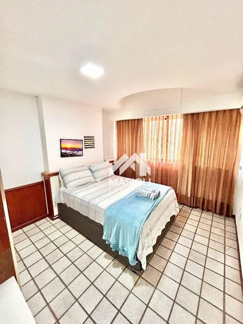 Apartamento com 2 quartos para alugar, 79m2 em Praia da Costa, Vila Velha - ES - imagem 5 Foto 5 de Apartamento com 2 quartos para alugar, 79m2 em Praia da Costa, Vila Velha - ES