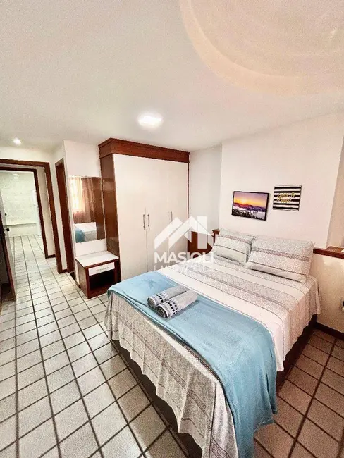 Apartamento com 2 quartos para alugar, 79m2 em Praia da Costa, Vila Velha - ES - imagem 6 Foto 6 de Apartamento com 2 quartos para alugar, 79m2 em Praia da Costa, Vila Velha - ES