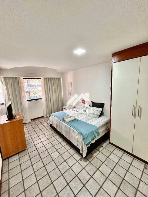 Apartamento com 2 quartos para alugar, 79m2 em Praia da Costa, Vila Velha - ES - imagem 9 Foto 9 de Apartamento com 2 quartos para alugar, 79m2 em Praia da Costa, Vila Velha - ES