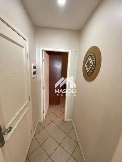 Apartamento com 2 quartos à venda, 80m2 em Praia da Costa, Vila Velha - ES - imagem 5 Foto 5 de Apartamento com 2 quartos à venda, 80m2 em Praia da Costa, Vila Velha - ES