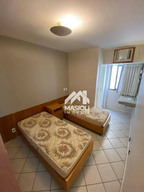 Apartamento com 2 quartos à venda, 80m2 em Praia da Costa, Vila Velha - ES - imagem 9 Foto 9 de Apartamento com 2 quartos à venda, 80m2 em Praia da Costa, Vila Velha - ES