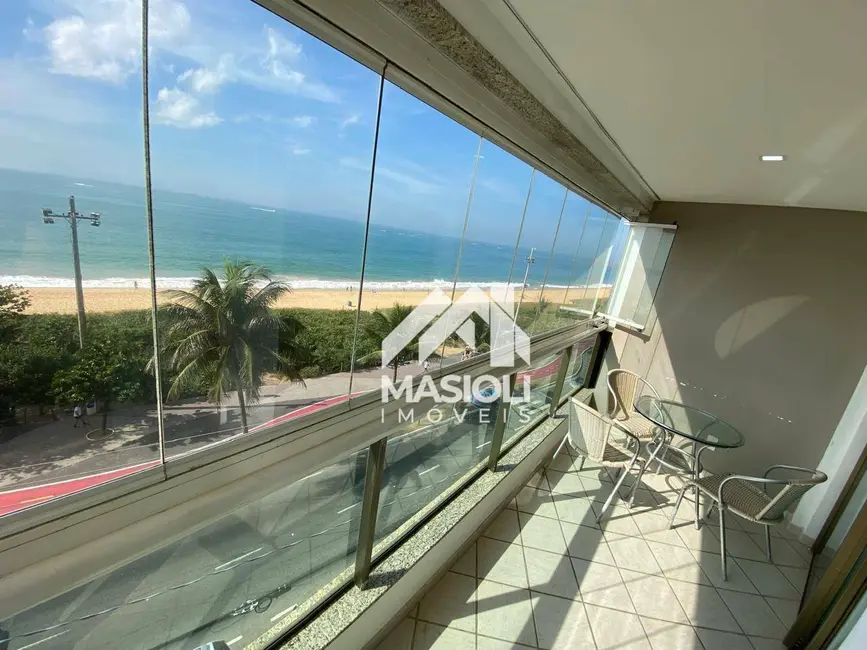 Apartamento com 2 quartos à venda, 80m2 em Praia da Costa, Vila Velha - ES - imagem 1 Foto 1 de Apartamento com 2 quartos à venda, 80m2 em Praia da Costa, Vila Velha - ES