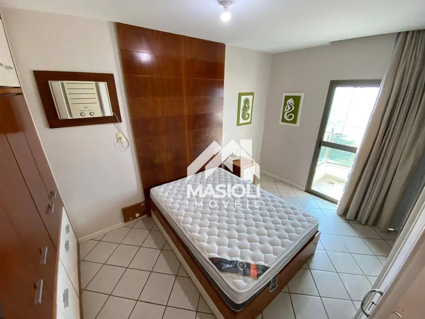 Apartamento com 2 quartos à venda, 80m2 em Praia da Costa, Vila Velha - ES - imagem 6 Foto 6 de Apartamento com 2 quartos à venda, 80m2 em Praia da Costa, Vila Velha - ES