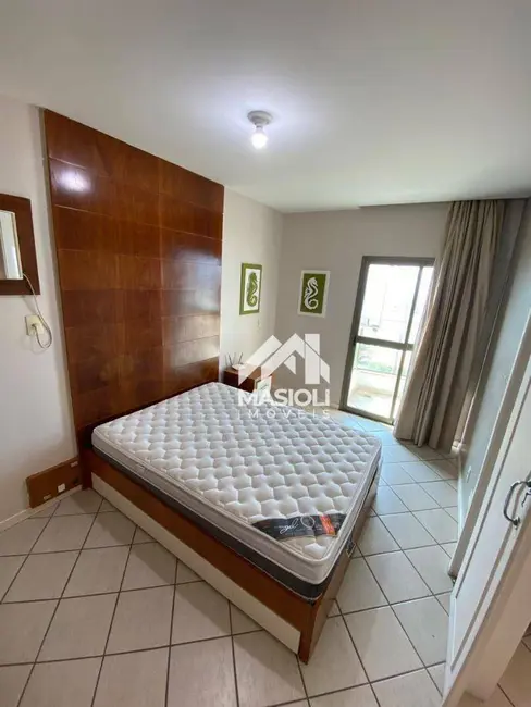 Apartamento com 2 quartos à venda, 80m2 em Praia da Costa, Vila Velha - ES - imagem 7 Foto 7 de Apartamento com 2 quartos à venda, 80m2 em Praia da Costa, Vila Velha - ES