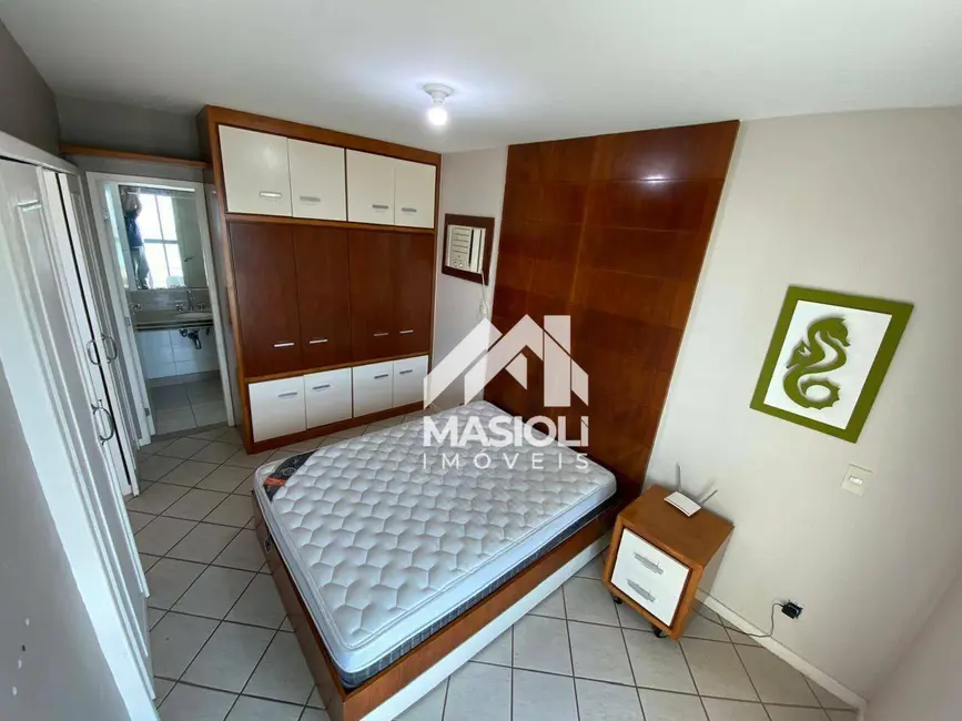 Apartamento com 2 quartos à venda, 80m2 em Praia da Costa, Vila Velha - ES - imagem 8 Foto 8 de Apartamento com 2 quartos à venda, 80m2 em Praia da Costa, Vila Velha - ES