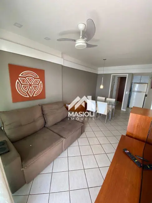 Apartamento com 2 quartos à venda, 80m2 em Praia da Costa, Vila Velha - ES - imagem 3 Foto 3 de Apartamento com 2 quartos à venda, 80m2 em Praia da Costa, Vila Velha - ES