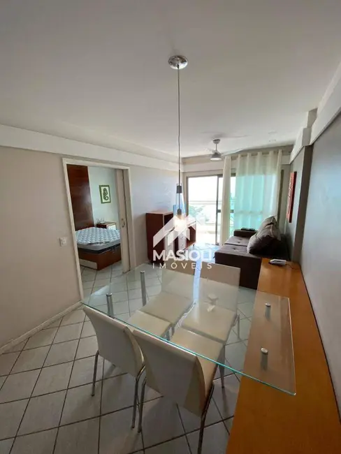 Apartamento com 2 quartos à venda, 80m2 em Praia da Costa, Vila Velha - ES - imagem 2 Foto 2 de Apartamento com 2 quartos à venda, 80m2 em Praia da Costa, Vila Velha - ES
