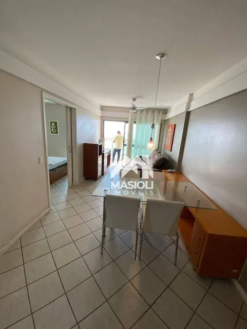 Apartamento com 2 quartos à venda, 80m2 em Praia da Costa, Vila Velha - ES - imagem 4 Foto 4 de Apartamento com 2 quartos à venda, 80m2 em Praia da Costa, Vila Velha - ES