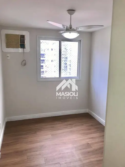 Foto 6 de Apartamento com 2 quartos à venda, 70m2 em Praia de Itaparica, Vila Velha - ES