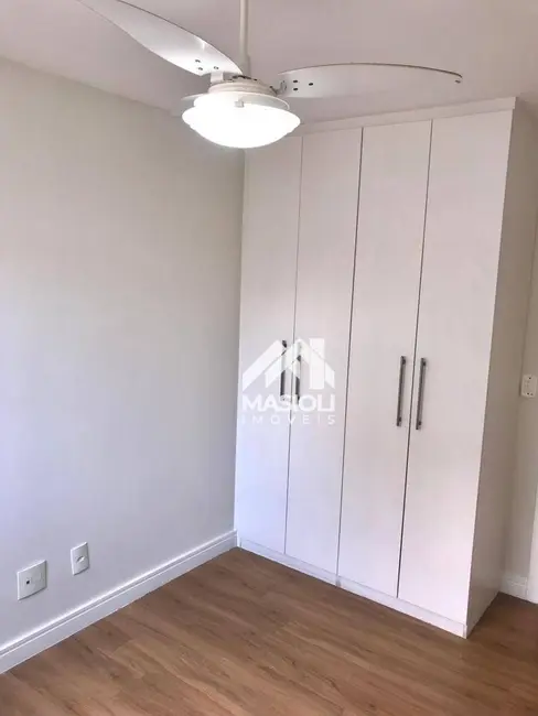 Foto 9 de Apartamento com 2 quartos à venda, 70m2 em Praia de Itaparica, Vila Velha - ES