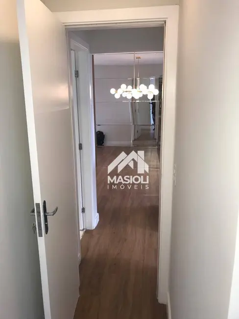 Foto 5 de Apartamento com 2 quartos à venda, 70m2 em Praia de Itaparica, Vila Velha - ES