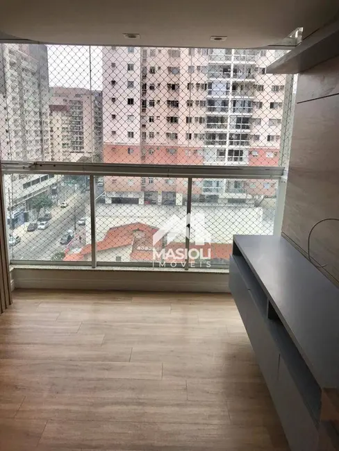 Foto 7 de Apartamento com 2 quartos à venda, 70m2 em Praia de Itaparica, Vila Velha - ES