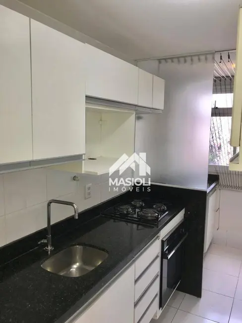 Foto 3 de Apartamento com 2 quartos à venda, 70m2 em Praia de Itaparica, Vila Velha - ES