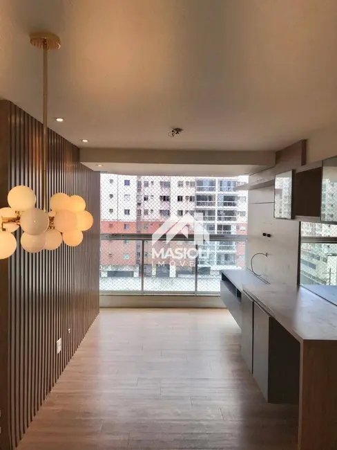 Foto 1 de Apartamento com 2 quartos à venda, 70m2 em Praia de Itaparica, Vila Velha - ES