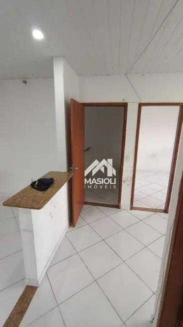 Apartamento com 2 quartos à venda, 70m2 em Nova Itaparica, Vila Velha - ES - imagem 8 Foto 8 de Apartamento com 2 quartos à venda, 70m2 em Nova Itaparica, Vila Velha - ES
