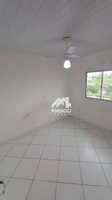 Apartamento com 2 quartos à venda, 70m2 em Nova Itaparica, Vila Velha - ES - imagem 9 Foto 9 de Apartamento com 2 quartos à venda, 70m2 em Nova Itaparica, Vila Velha - ES