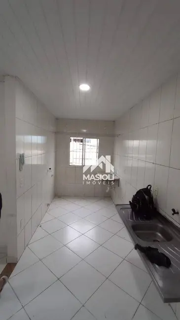 Apartamento com 2 quartos à venda, 70m2 em Nova Itaparica, Vila Velha - ES - imagem 6 Foto 6 de Apartamento com 2 quartos à venda, 70m2 em Nova Itaparica, Vila Velha - ES