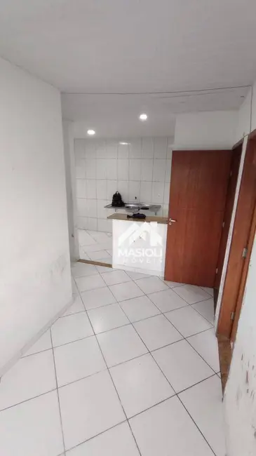 Apartamento com 2 quartos à venda, 70m2 em Nova Itaparica, Vila Velha - ES - imagem 5 Foto 5 de Apartamento com 2 quartos à venda, 70m2 em Nova Itaparica, Vila Velha - ES