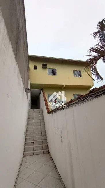 Foto 1 de Apartamento com 2 quartos à venda, 70m2 em Nova Itaparica, Vila Velha - ES