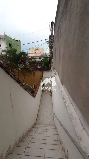 Apartamento com 2 quartos à venda, 70m2 em Nova Itaparica, Vila Velha - ES - imagem 3 Foto 3 de Apartamento com 2 quartos à venda, 70m2 em Nova Itaparica, Vila Velha - ES