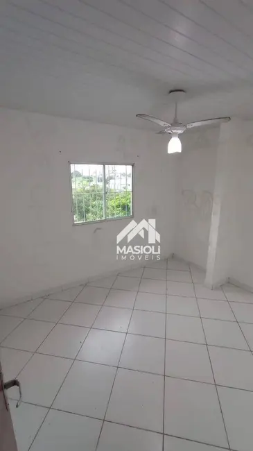 Apartamento com 2 quartos à venda, 70m2 em Nova Itaparica, Vila Velha - ES - imagem 7 Foto 7 de Apartamento com 2 quartos à venda, 70m2 em Nova Itaparica, Vila Velha - ES