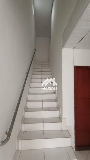 Apartamento com 2 quartos à venda, 70m2 em Nova Itaparica, Vila Velha - ES - imagem 4 Foto 4 de Apartamento com 2 quartos à venda, 70m2 em Nova Itaparica, Vila Velha - ES