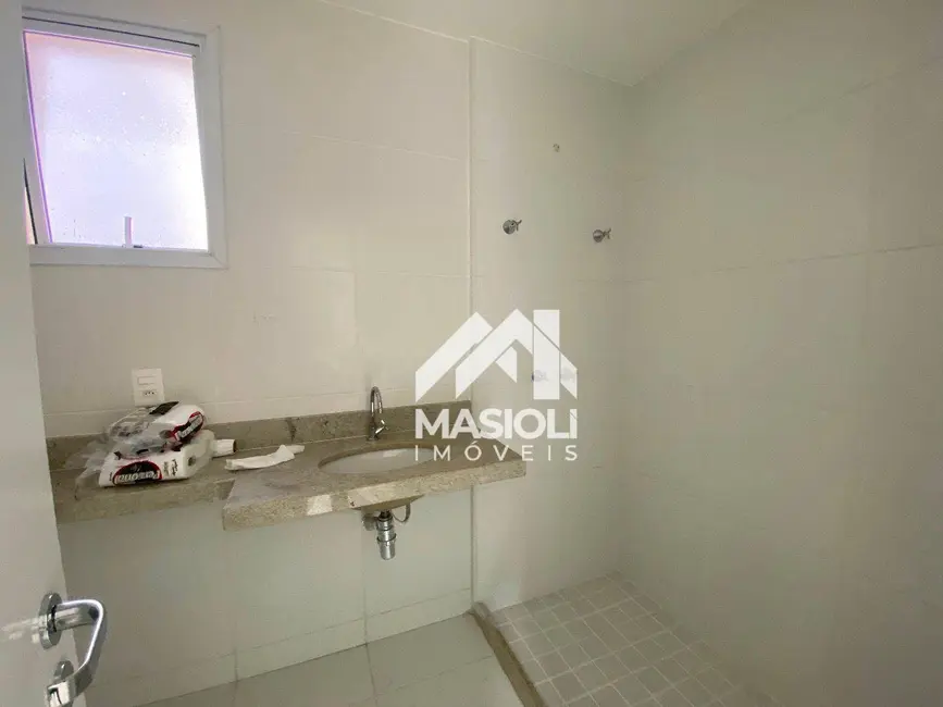 Apartamento com 3 quartos à venda, 108m2 em Praia da Costa, Vila Velha - ES - imagem 6 Foto 6 de Apartamento com 3 quartos à venda, 108m2 em Praia da Costa, Vila Velha - ES