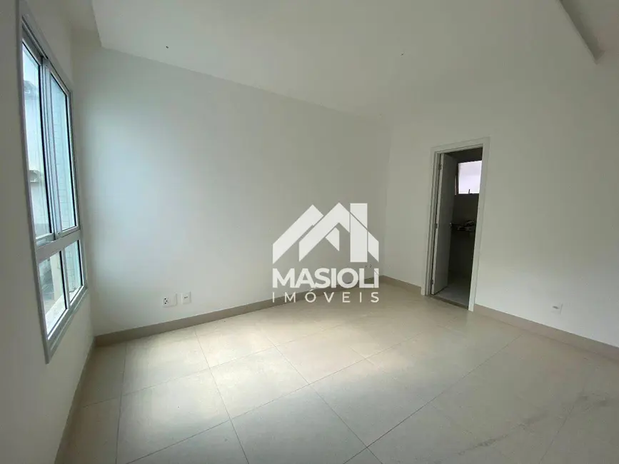 Apartamento com 3 quartos à venda, 108m2 em Praia da Costa, Vila Velha - ES - imagem 5 Foto 5 de Apartamento com 3 quartos à venda, 108m2 em Praia da Costa, Vila Velha - ES