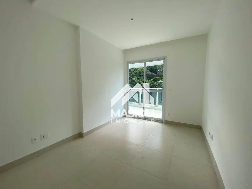 Apartamento com 3 quartos à venda, 108m2 em Praia da Costa, Vila Velha - ES - imagem 3 Foto 3 de Apartamento com 3 quartos à venda, 108m2 em Praia da Costa, Vila Velha - ES
