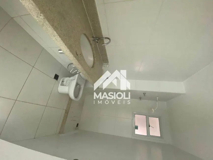 Apartamento com 3 quartos à venda, 108m2 em Praia da Costa, Vila Velha - ES - imagem 7 Foto 7 de Apartamento com 3 quartos à venda, 108m2 em Praia da Costa, Vila Velha - ES