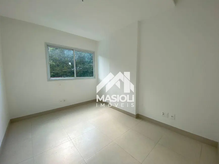 Apartamento com 3 quartos à venda, 108m2 em Praia da Costa, Vila Velha - ES - imagem 4 Foto 4 de Apartamento com 3 quartos à venda, 108m2 em Praia da Costa, Vila Velha - ES