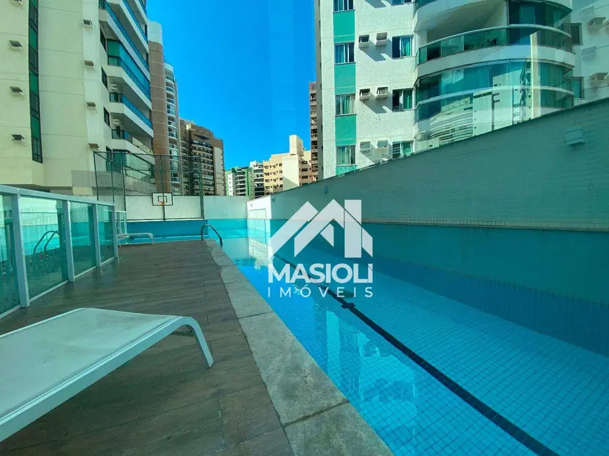 Apartamento com 3 quartos à venda, 108m2 em Praia da Costa, Vila Velha - ES - imagem 9 Foto 9 de Apartamento com 3 quartos à venda, 108m2 em Praia da Costa, Vila Velha - ES
