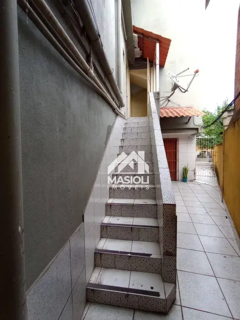 Apartamento com 3 quartos para alugar, 75m2 em Santos Dumont, Vila Velha - ES - imagem 2 Foto 2 de Apartamento com 3 quartos para alugar, 75m2 em Santos Dumont, Vila Velha - ES