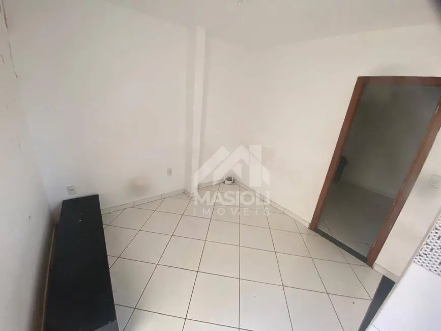 Apartamento com 3 quartos para alugar, 75m2 em Santos Dumont, Vila Velha - ES - imagem 6 Foto 6 de Apartamento com 3 quartos para alugar, 75m2 em Santos Dumont, Vila Velha - ES