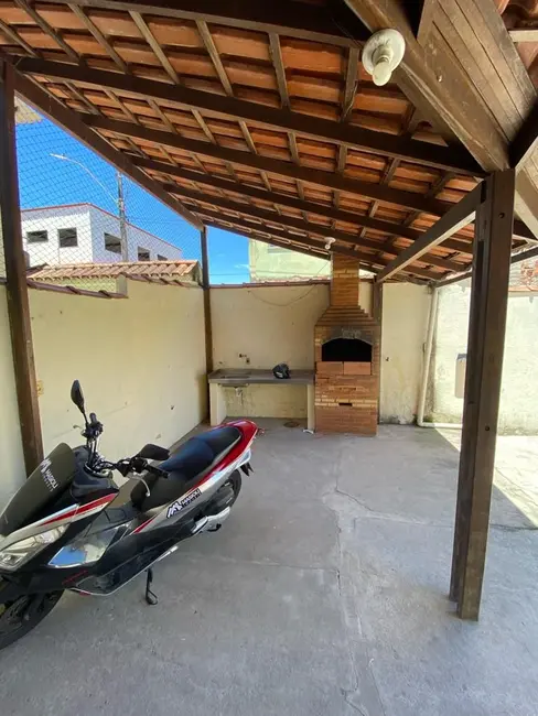 Casa de Condomínio com 4 quartos para alugar, 330m2 em Nossa Senhora da Penha, Vila Velha - ES - imagem 2 Foto 2 de Casa de Condomínio com 4 quartos para alugar, 330m2 em Nossa Senhora da Penha, Vila Velha - ES